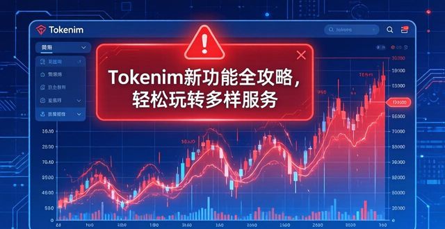 微信公众平台服务号功能_tokenim钱包app中的新功能讲解，让每一位用户都能充分利用平台提供的多样化服务。_服务器用32位还是64位