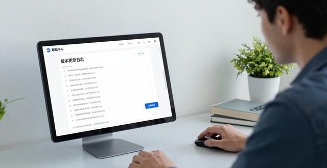 上海国拍网官网查询_如何在imToken官网上获得最新更新信息_日本上州屋钓具网官网