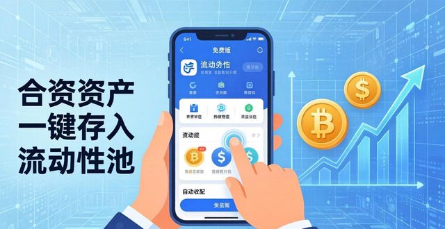 有效的合作需要哪些条件_如何通过imToken免费版形成有效的合资合作？_有效合作的条件