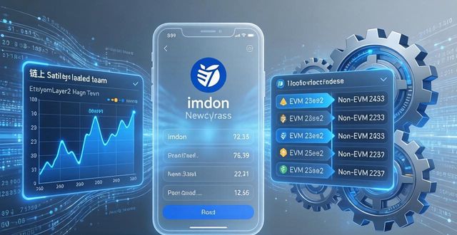 地区适应性强怎么理解_深入探讨imToken新地址适应市场变化的能力_地区适应性是什么意思