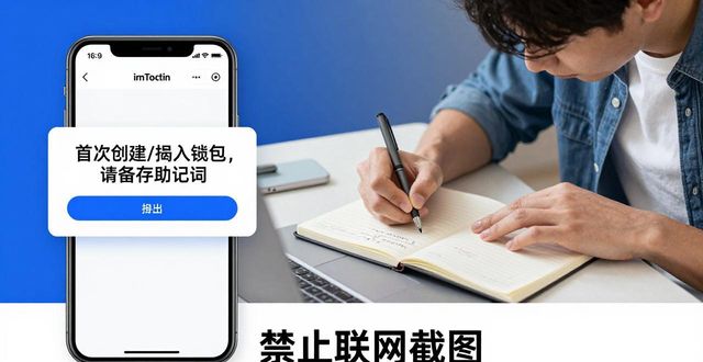 下载imToken中文版在合规性上的要求_下载imToken中文版在合规性上的要求_下载imToken中文版在合规性上的要求