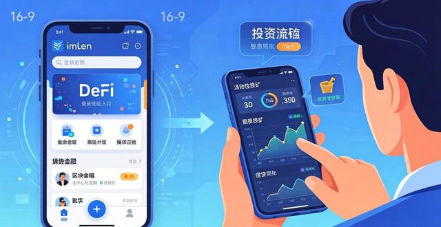 如何通过imToken官方下载app优化投资流程？_如何通过imToken官方下载app优化投资流程？_如何通过imToken官方下载app优化投资流程？