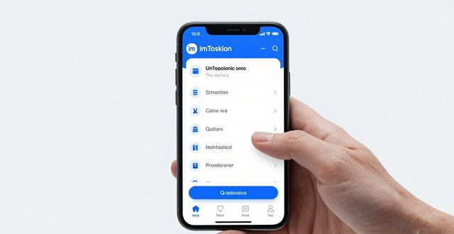 么么钱包审核通过没看到还款_如何通过imToken冷钱包发挥金融智能？_闪钱包复核未通过