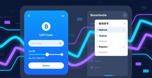 imToken新地址安全设定_imToken新地址操作流程_如何在imToken新地址中提供用户培训?