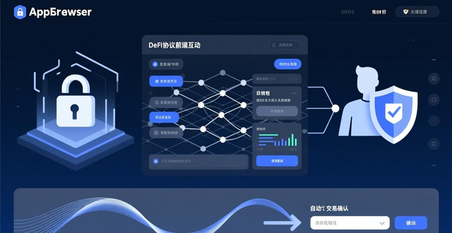 imToken智能合约功能_imToken官网版的智能合约功能解析_imToken DApp浏览器集成