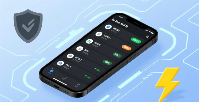 imToken 2.0安卓版本新手管理多个账户助记词_如何在imToken 2.0钱包安卓版中管理多个账户？_imToken 2.0安卓版本观察钱包功能使用方法