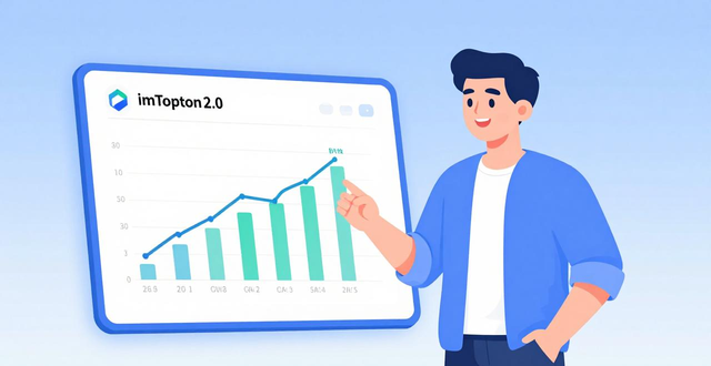 imToken钱包2.0助力提升用户理财能力_imToken钱包十年发展_imToken 2.0理财功能升级