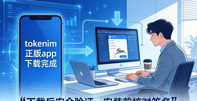 区块链与数字货币常见问答_tokenim正版app下载的实用技巧与秘籍，让用户在区块链世界中游刃有余，实现财富增值。_陈灵富财富秘籍下载