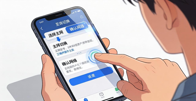 资产质押再贷款_如何通过imtoken安卓版参与资产质押？_通过港股通机制参与