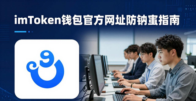 钱包官方网站_imToken钱包官方网址的策略实施与市场风险_钱包市场分析
