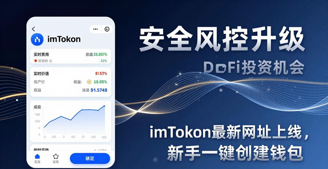 激发热情对吗_如何通过最新imToken网址激发投资热情?_激发热情搭配对吗