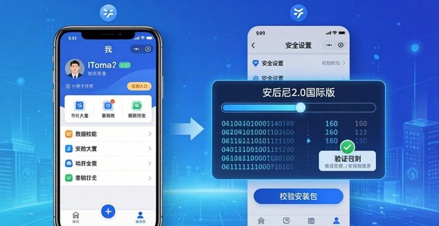 如何通过imToken官网下载2.0国际版确保数据完整性？_如何通过imToken官网下载2.0国际版确保数据完整性？_如何通过imToken官网下载2.0国际版确保数据完整性？