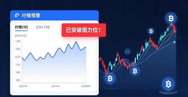 如何利用最新imToken官网版进行市场预测？_市场预测的预测工具_市场预测成功的案例