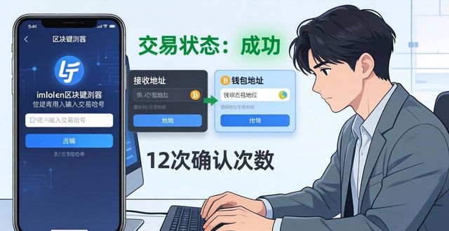 如何在imToken正版网站上确认资金来源？_如何在imToken正版网站上确认资金来源？_如何在imToken正版网站上确认资金来源？