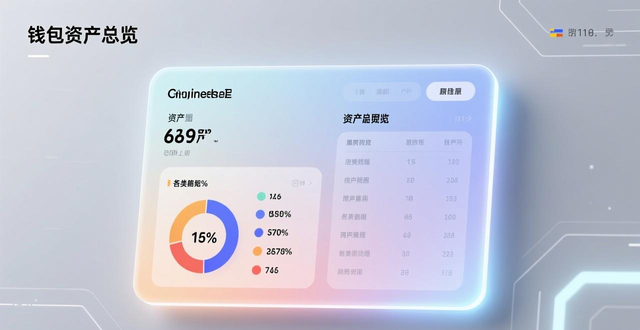 imtoken苹果官方下载_苹果手机imtoken下载_苹果端imToken最新苹果下载独特体验