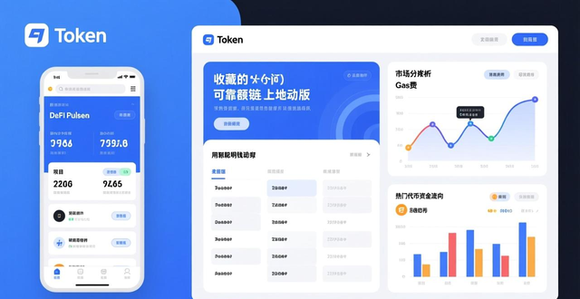 如何在imToken安卓版app下载上获取高频交易信息?_imToken核心渠道捕捉市场动态_imToken安卓版获取高频交易信息