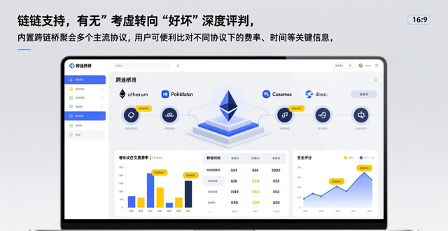 imToken钱包交易速度提升_imToken钱包安全优化_imToken钱包APP的优化与性能提升