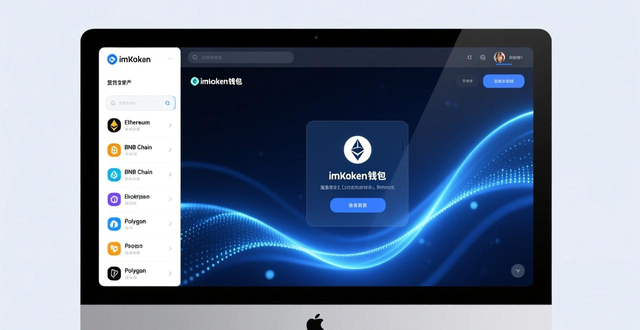 imToken官方网址获取_如何通过最新imToken网址提高资产配置效率？_imTokenDApp浏览器功能使用