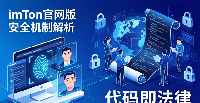 影像云服务平台_影像信息查询_最新imToken官网版的信任机制与影像分析