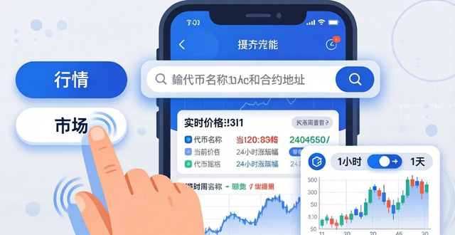 获取实时数据失败_如何通过imToken下载入口获取实时市场数据?_数据获取渠道有