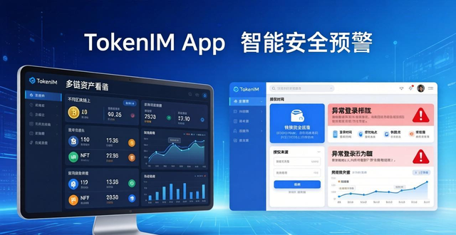 tokenim正版app下载的最新功能推出与更新，助您及时享受最前沿的数字资产管理工具。_前沿时刻是什么网站_前沿时刻是谁办的