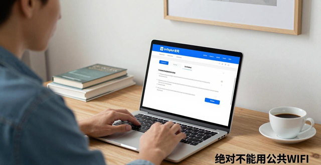 如何通过imToken钱包官方网址进行应急操作?_钱包使用_钱包应用是干什么的