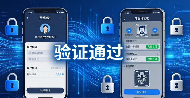 tokenim正版app下载的多重验证机制,确保用户的交易在安全性与便捷性上的完美结合。_tokenim正版app下载的多重验证机制,确保用户的交易在安全性与便捷性上的完美结合。_tokenim正版app下载的多重验证机制,确保用户的交易在安全性与便捷性上的完美结合。