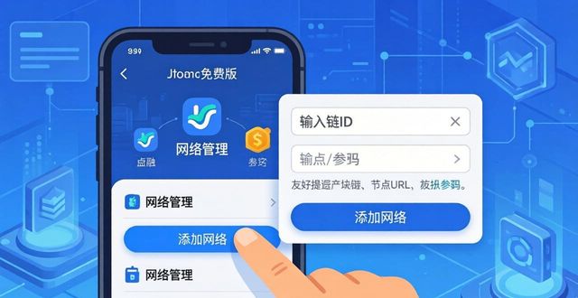 如何通过imToken免费版进行市场的切换与扩展？_如何通过imToken免费版进行市场的切换与扩展？_如何通过imToken免费版进行市场的切换与扩展？