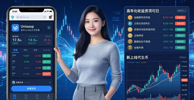 如何在imToken钱包官方app下载中寻求投资机会？_钱包官网下载_钱包官方网站