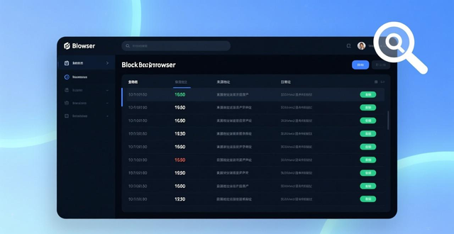 imToken创建新地址后把控资金流向_imToken钱包交易通知功能_如何在imToken新地址中保持资金动态？