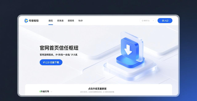 115网盘官网电脑版下载_国金证券手机版下载官网下载_如何通过imToken官网下载1.0版推动用户忠实度?