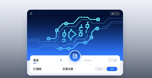钱包功能测试流程_π钱包测试_token钱包官方版的用户界面评测,探索其人性化设计如何提升投资者的操作体验。