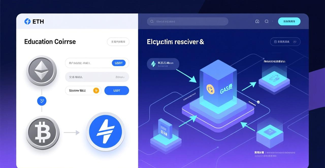 imToken钱包安卓版的用户教育与培训课程_imToken钱包安卓新用户入门指南_imToken钱包安全使用培训课程