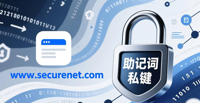 如何通过最新imToken网址增强个人资产安全？_阶段建议进一步提升资产安全性_加强资产质量