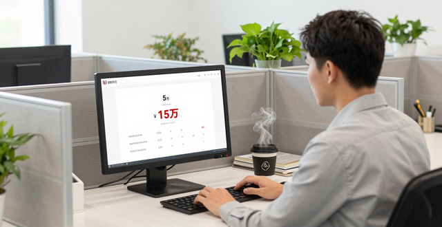 持有主流币牛市收益_成功案例：从官网下载安装im钱包的投资回报_IM钱包投资回报