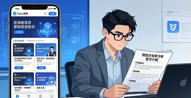 闪钱包官网_如何在imToken钱包官网地址中获取投资知识?_imtoken官网下载