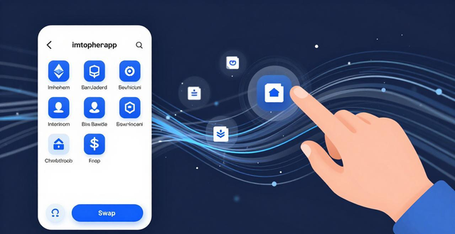 如何通过imToken安卓版下载app完善投资工具?_如何通过imToken安卓版下载app完善投资工具?_如何通过imToken安卓版下载app完善投资工具?