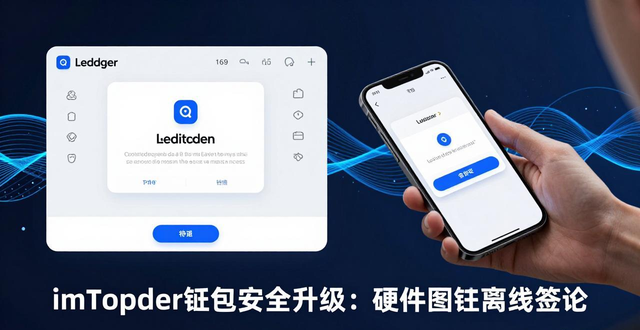 1. 最新版imToken钱包,安全无忧!_最新东京热下载_钱包app安全可靠吗