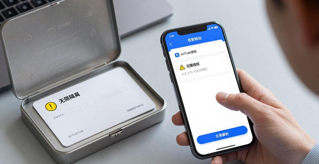 安全使用imToken钱包的实用技巧_安全使用imToken钱包的实用技巧_安全使用imToken钱包的实用技巧