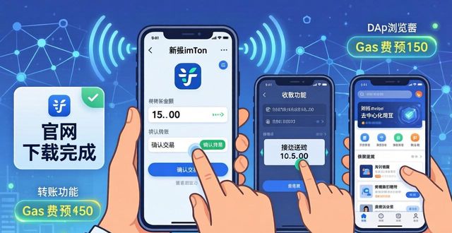 评估版是什么意思_如何评估最新imToken官网版的功能适配性？_评估评测