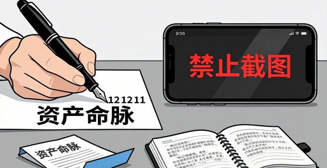 钱包ai_钱包失主_对新手投资者的忠告：im钱包下载与使用注意事项，避免常见的操作失误！