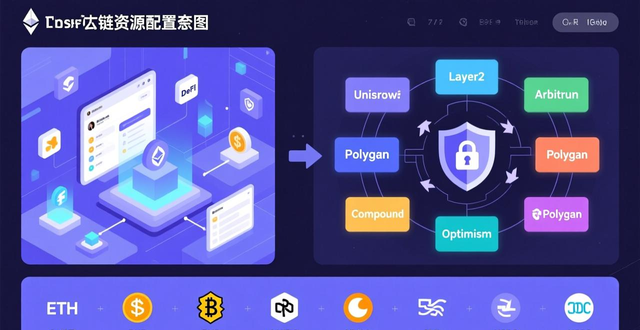 数字资产安全管理_imToken钱包官网下载的资源配置与应用策略_imToken钱包官方下载