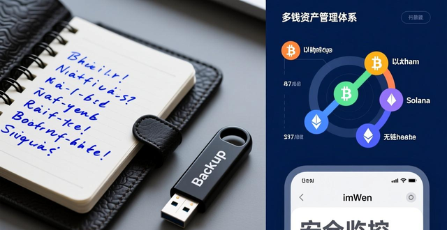 imToken 2.0安全管理加密资本_如何在imToken官网下载2.0国际版上运行高效的资本管理？_imToken 2.0国际版官方应用