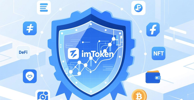 imToken钱包市场潜力_深入探讨imToken通用版的市场潜力与发展方向_imToken通用版生态入口发展