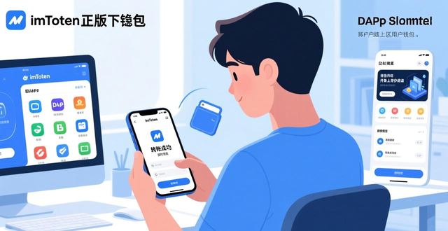 imToken官网正版下载的市场友好度与用户体验_友好集团网上商城_友好集团官网会员中心