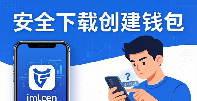 imtoken有ios版吗_死磕教育安卓版_imToken钱包安卓版的用户教育与培训课程