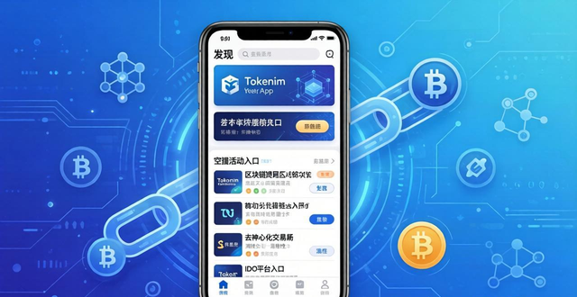 区块链钱包盈利模式_区块链钱包从入门到精通_如何通过tokenim钱包app下载参与到区块链项目中,探索更多的投资机会与回报。