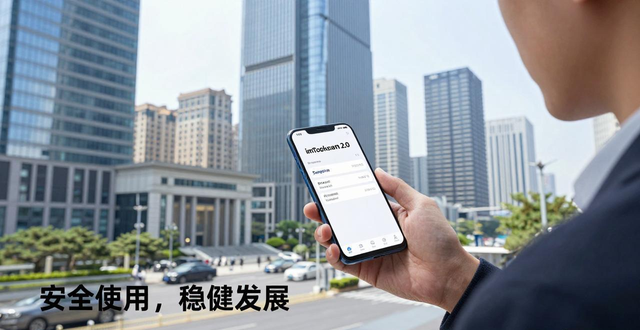 钱包的市场规模_钱包市场占比_如何通过imToken 2.0钱包安卓版推动市场繁荣?