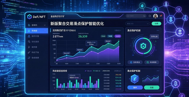 反馈问题的方法_深入探讨最新imToken官网下载的功能反馈与改进_对反馈问题的认识