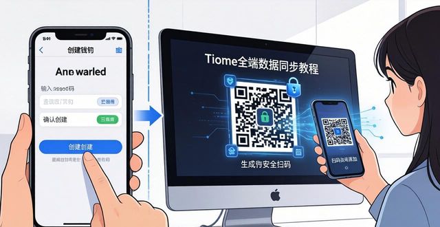 同步中心有什么用_同步客户端_imtoken下载中心APP全端数据同步